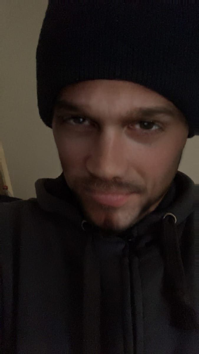 Profil de Yazan
