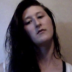 Profil de Lyssa