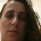 Profil de Rheira