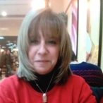 Profil de Sabrin
