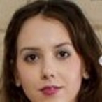 Profil de Dalilah