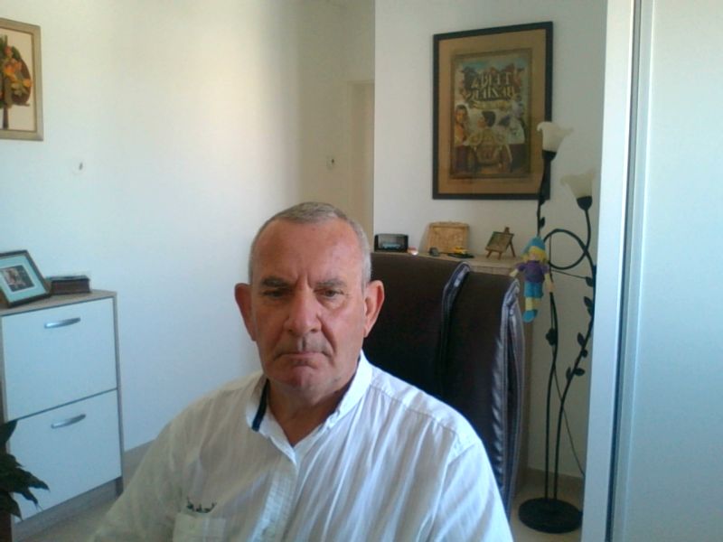 Profil de Bulut