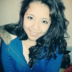 Profil de Thanya