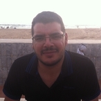 Profil de Maira