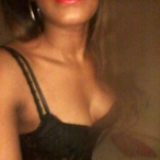 Profil de Isha