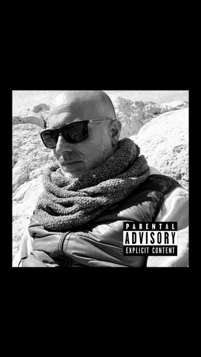 Profil de Natty