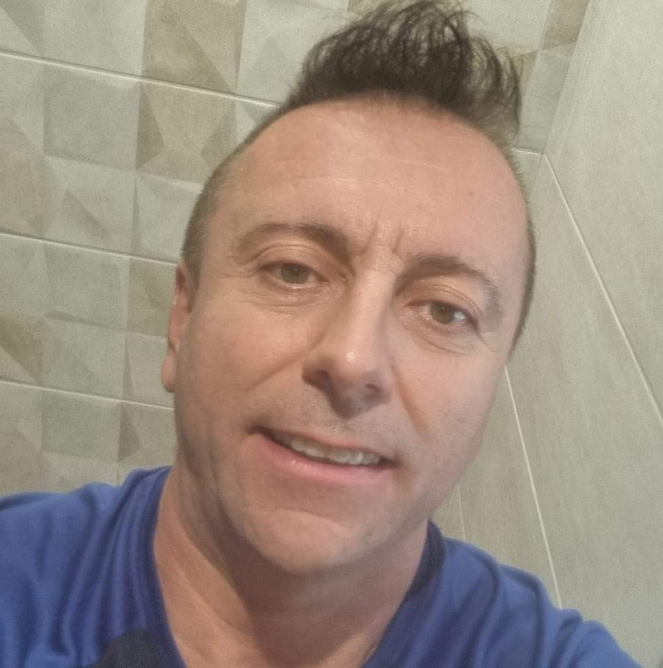 Profil de Marino