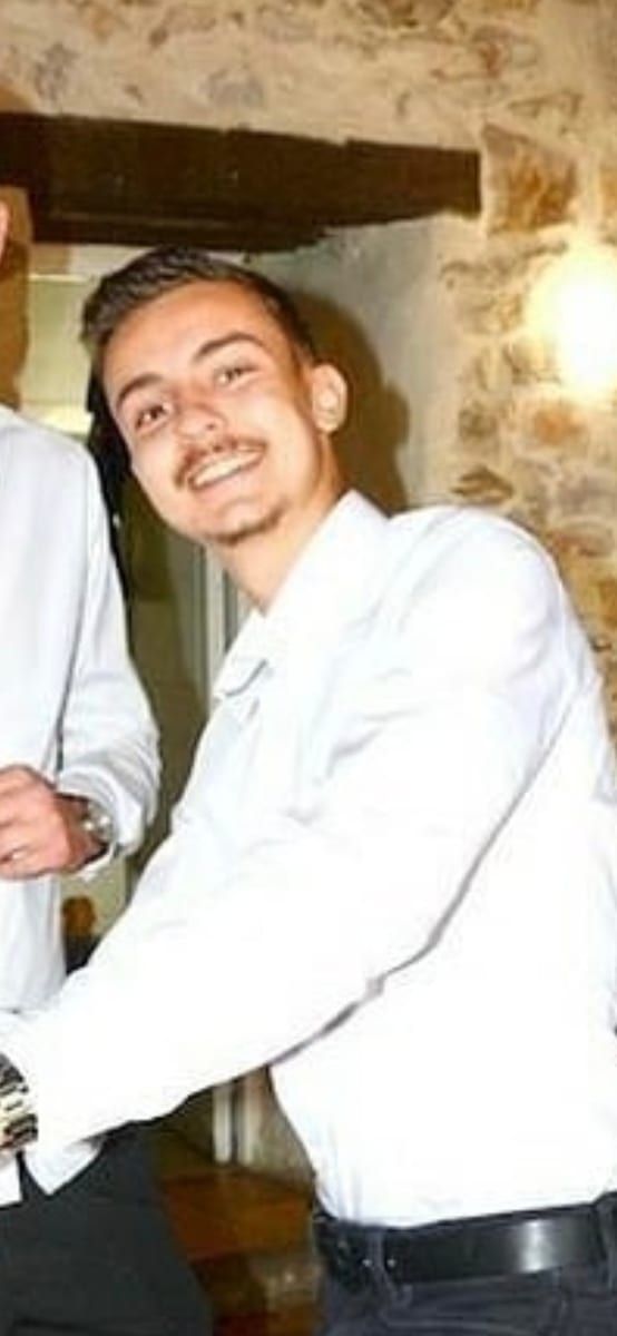 Profil de Yohav