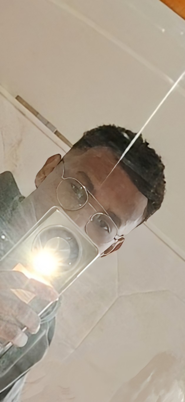 Profil de Houdayfa