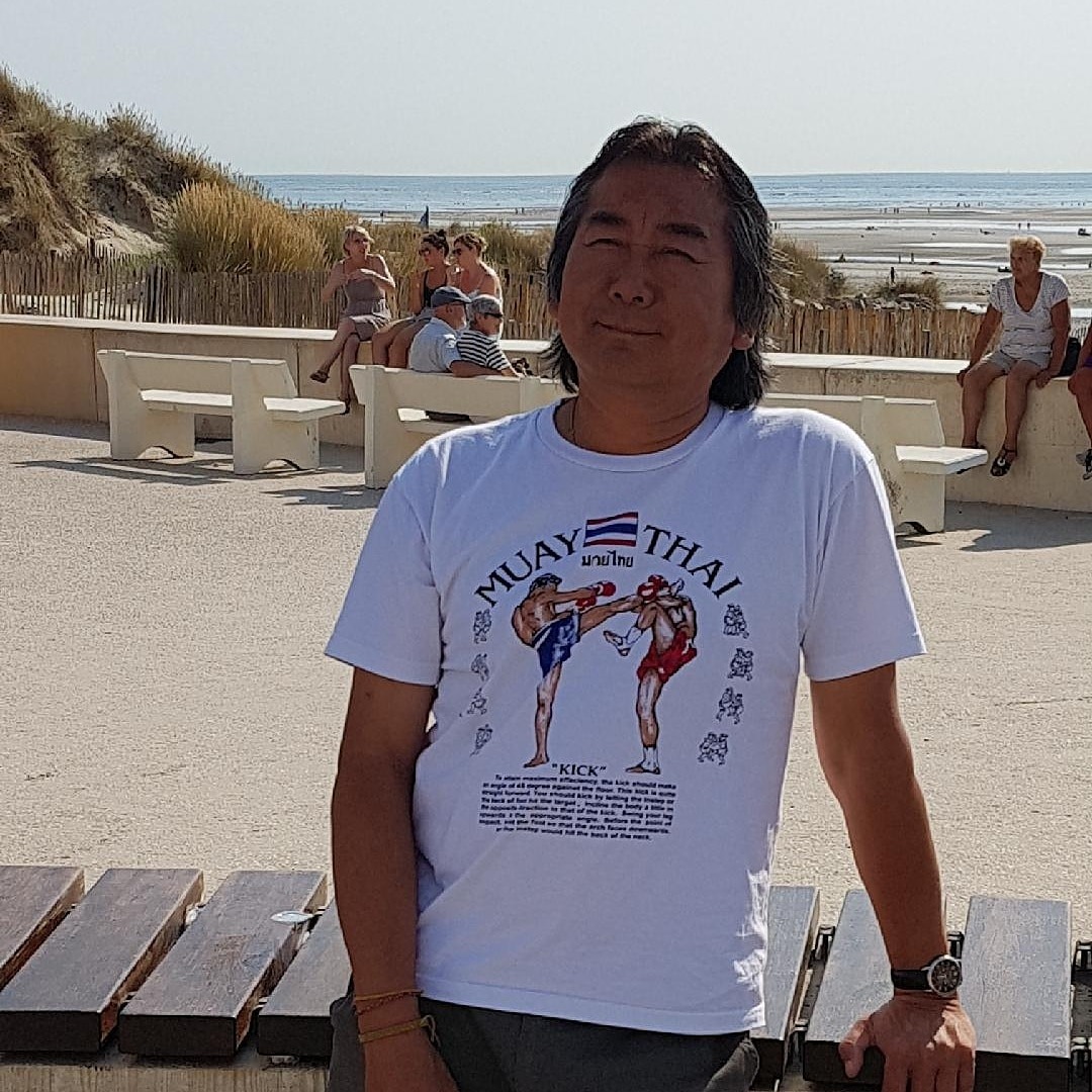 Profil de Ilane