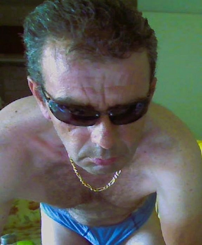 Profil de Ory