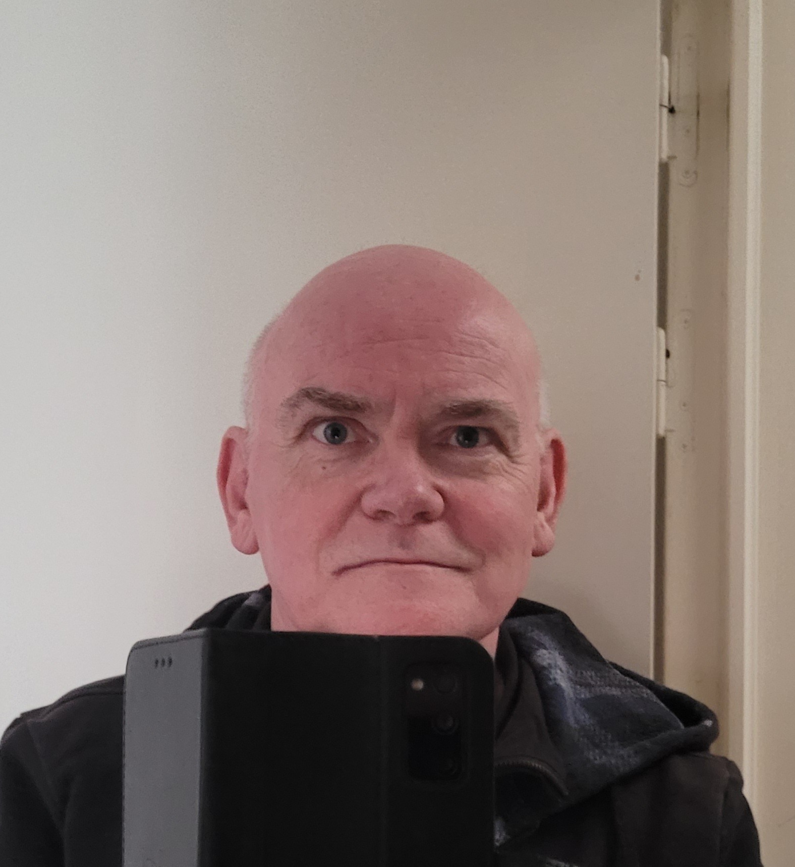 Profil de Wylliam
