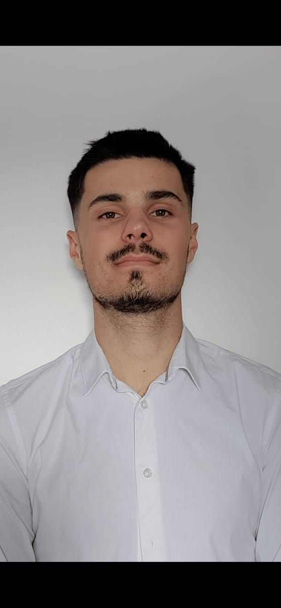 Profil de Sundy