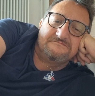 Profil de Yonni
