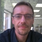 Profil de Perla