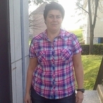 Profil de Annie-marie