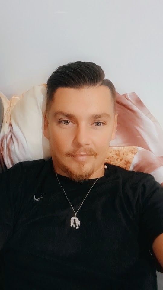 Profil de Okacha