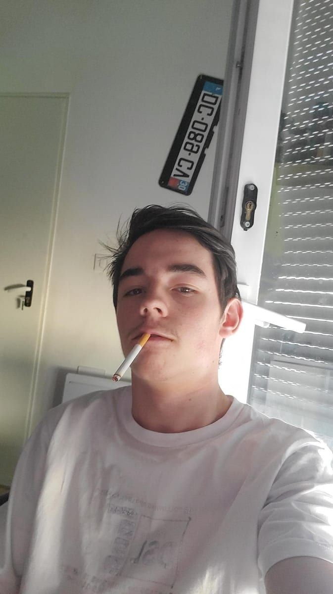 Profil de Sidia