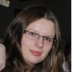 Profil de Lisianne