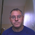 Profil de Avigail